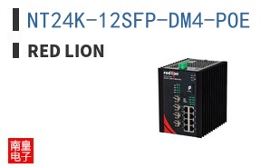 NT24K-12SFP-DM4-POE ͼƬ